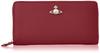 Wallet FLORENCE RED [Vivienne Westwood] Women's [item]
