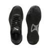 Puma Zhao Jiwei ALLPRONITRO Унисекс Баскетбольные кроссовки для выступлений