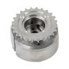 1308031010 Engine Camshaft Timing Gear Sprocket for FOR Lexus GS350 GS460 GS430 IS250 IS350 FOR Toyota Rav4 Camry 2005-2015