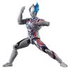 BANDAI Фигурка Ультрагероя Ультрамен Блэйзер NEO, Для детей от 3 лет