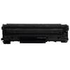 Совместимый черный картридж HP CF232 для серии M203/M227