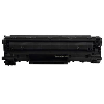 Совместимый черный картридж HP CF232 для серии M203/M227