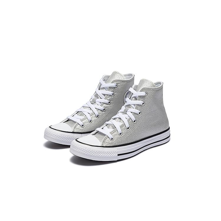 Converse Кеды Chuck Taylor All Star Повседневные Спортивные Удобные Канвасовые Обувь Унисекс Обувь A17096C