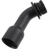 Заливная трубка моторного масла для GMC Yukon XL Sierra 1500 2500 3500 Envoy для Chevrolet Avalanche Silverado 1500 2500 3500 Suburban для Cadillac Escalade