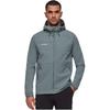 MAMMUT Ultimate Comfort Soft Shell Jacket Men's 1011-02910