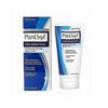 Panoxyl Acne Бензоилпероксид Очищающая пена 4% 170 г