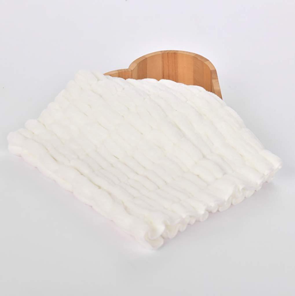 Пояс для живота, мешающий спать, от 6 месяцев до 5 лет, набор из 3 шт. [MOMSMENU] Дети, Детский пояс, Холод, Фланель, Растяжимость, Старый,