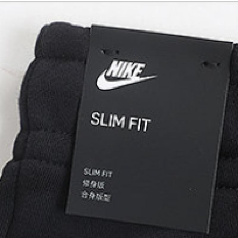 Nike Узкие флисовые брюки W Essential