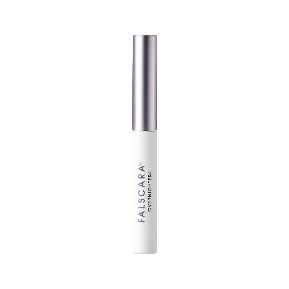 Utrwalacz do rzęs falscara daily wear & seal KISS Overnighter wegański 5,2g