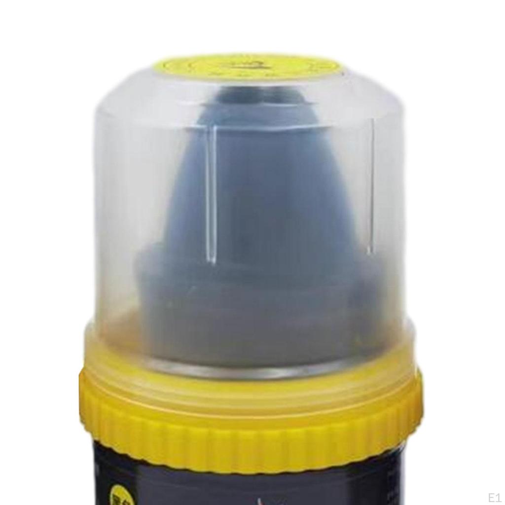 Leather Polish Cream Complementary Color Paste Dye Restorer Furniture Repair Nursing for