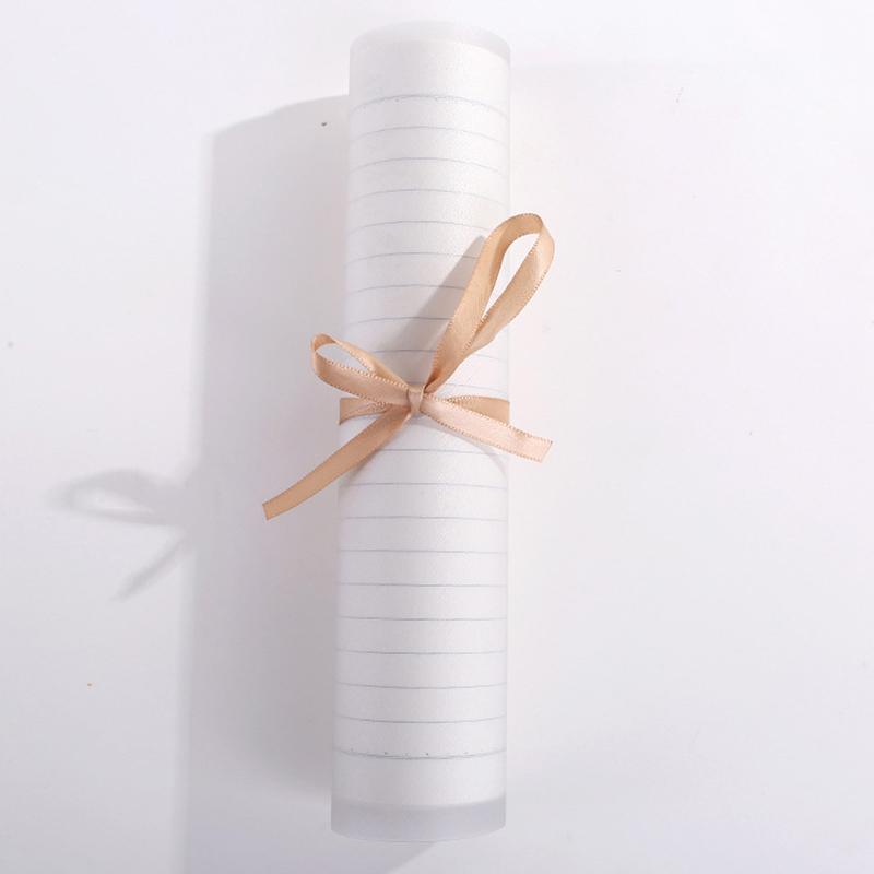 1PC B5 Loose-Leaf Notebook Students Can Detachable Thin And Simple Flexible Loose-Leaf Book Can Carry Note Coil Book