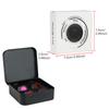 1/4/6pcs Camera Lens Filter Drone Optical Lens Protector Filters Set for DJI Mavic Mini 1 2 SE UV/CPL/ND/PL Set Drone Accessorie