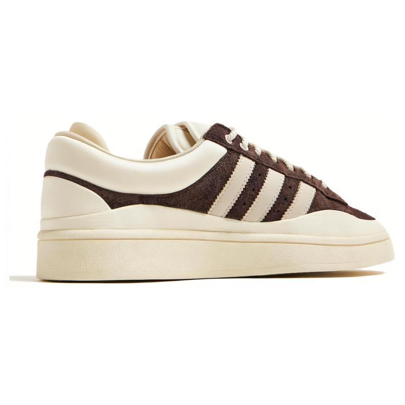 Adidas Кроссовки Bad Bunny X Adidas Campus 'The Last Campus' ID2534