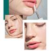 HOLIKA HOLIKA - Liplief Glowy Lip Oil