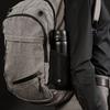 Ion8 Single Wall Bottle I8Ss600Blk Black