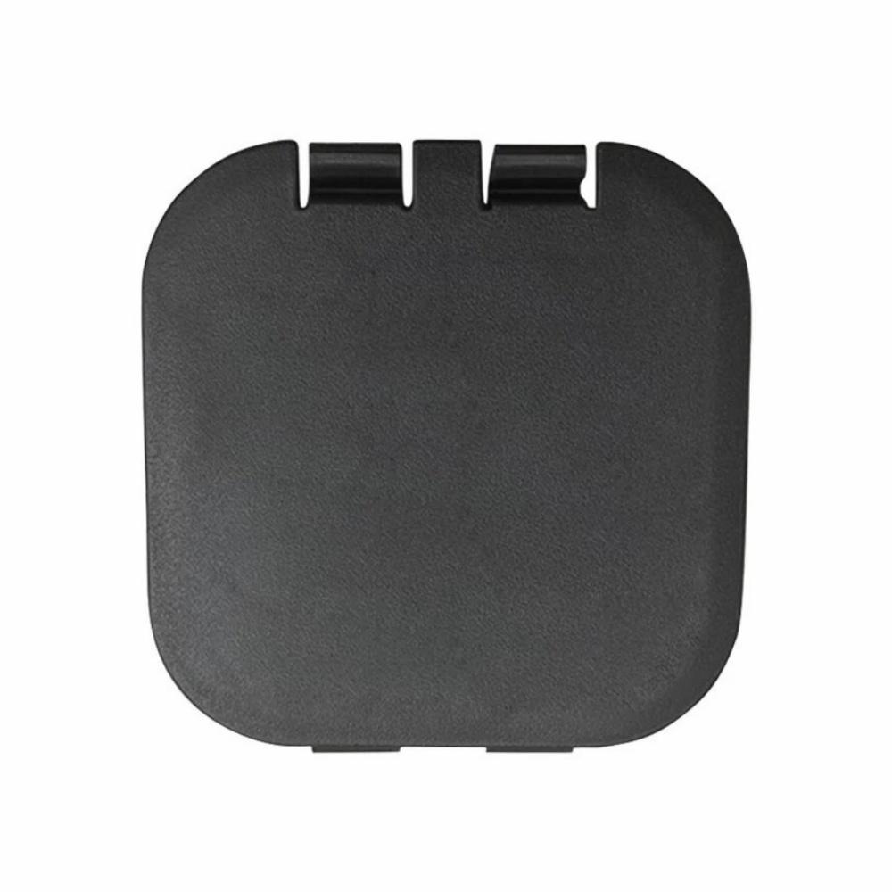 Trunk Room Side Access Hole Cover for Lexus ES350 64718-33010