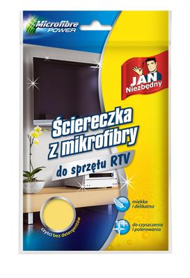 Художественная литература – Литература на иностранных языках