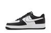 Nike Air Force 1 Low '07 Белый Свуш Панда