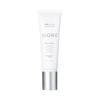 NMN Hydrating Soothing Cream Face Moisturizer Barrier Care 50ml
