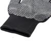 Outdoor Cycling Driving Men Nylon Gloves  Gloves Anti-skid Mittens Full Finger Gloves