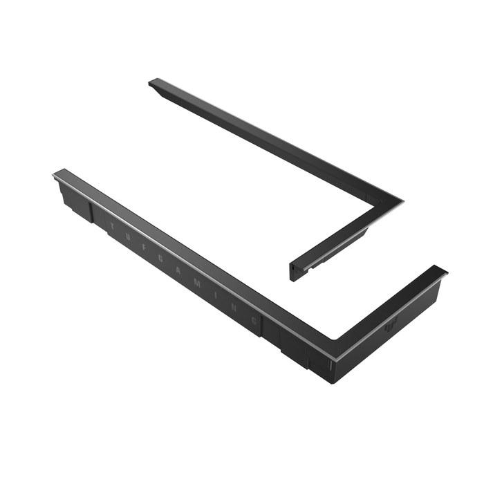 ASUS TUF Gaming ARGB Kit освещения GT502 (черный)