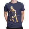 Bruce Springsteen Classic Novelty 100 Cotton Tshirt Bruce Springsteen Tees Tops For Unisex