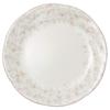 Тарелка Noritake Cutie Rose White для микроволновой печи, диаметр 18,5 см, безопасная, 59315A/9940