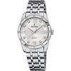 Montre - Festina - F16940-A - Femme - Adulte - EAN 8430622747991