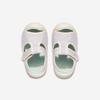 [New Balance] Kids' Sporty Hook-and-Loop Sandals [K8808V3I-V3I]