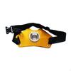 Fishing Belt, Rod Holder, Adjustable Tool
