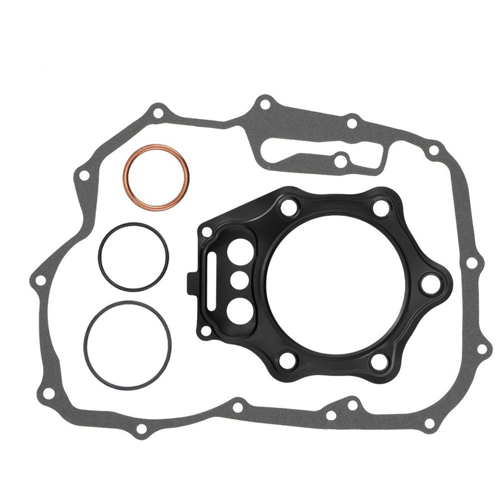 Engine Gasket Kit for Honda TRX500 ATV 2005-2011