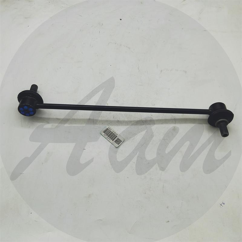 For Honda CR-V RE1 RE/RM Front Stabilizer Sway Bar Link 51320-STK-A01 51320STKA01