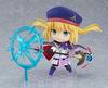 Нендороид Fate/Grand Order Caster/Artoria Caster Немасштабируемая подвижная фигурка из ABS и ПВХ, окрашенная