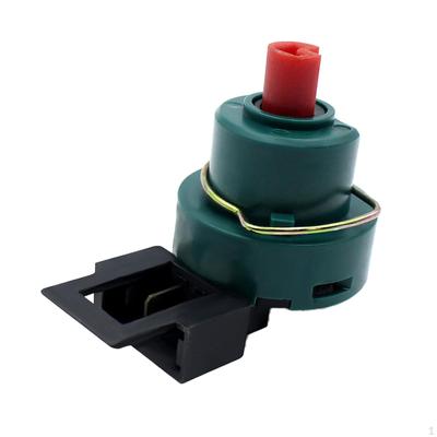 Выключатель зажигания 643133 580621 для 50 2T 125 3V DT iE 100 4V 4T