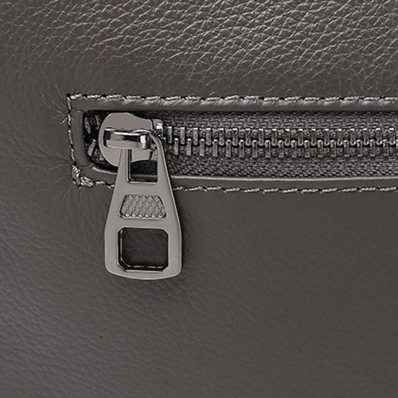 Женские кожаные сумки Роскошные сумки на ремне из натуральной кожи Женская большая сумка Дизайнерские сумки высокого качества