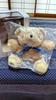 [USED] Original Teddy Bear