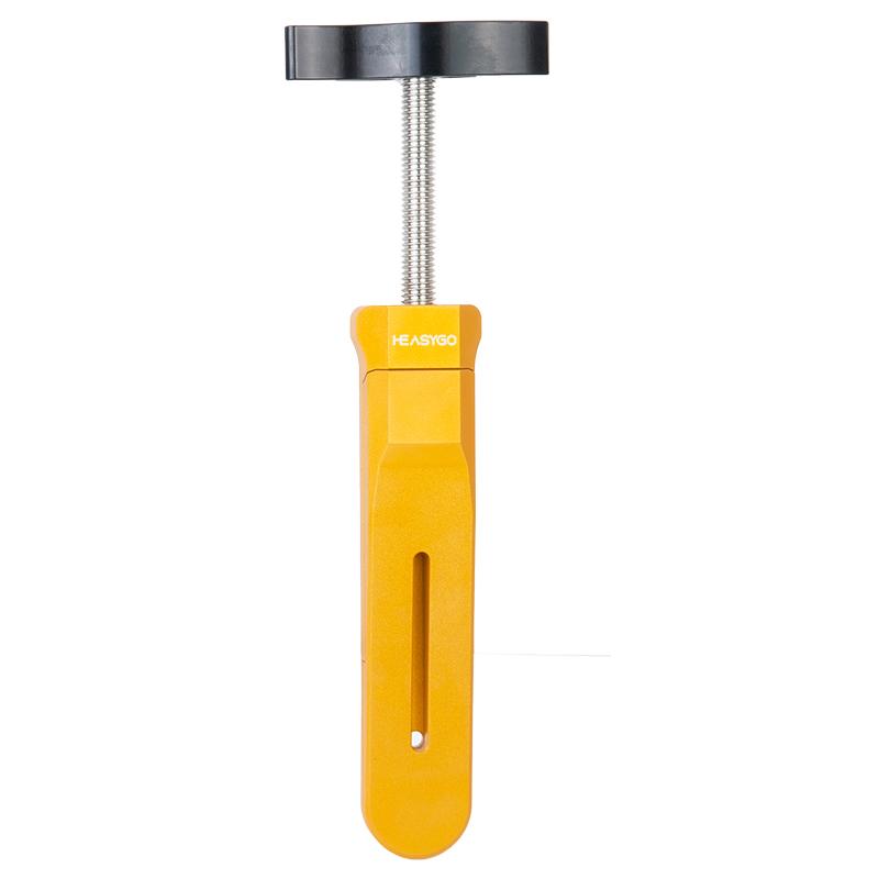 Bicycle Hydraulic Oil Disc Brake Piston Reset Tool MTB Road Bike Oil Disc Brake Caliper Piston Reset Installation Tools Static