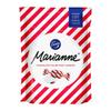 Fajer Peppermint Chocolate Candy 120g