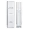 KANEBO Sensai Cellular Performance Hydra Change Essence