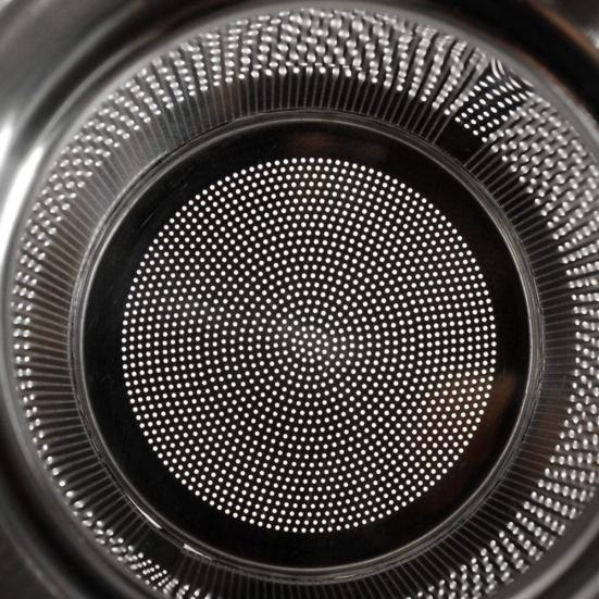 Stainless Steel Mesh Tea Infuser Reusable Strainer Loose Tea Leaf Spice Filter