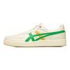 ONITSUKA TIGER Кроссовки Gsm Sd Shoes 'Cream Cilantro' 1183A803-103