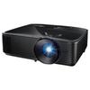 DLP-проектор Optoma X3430, 3600 люмен (Китайская версия)