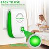 Household Energy Saver, Power Saver King Stable Voltage 90V-250V
