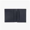 Montblanc 198073 Extreme 3.0 4cc Business Card Holder