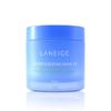 Water Sleeping Mask EX 70ml