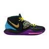 Kyrie 6 EP 'Китайский Новый год'