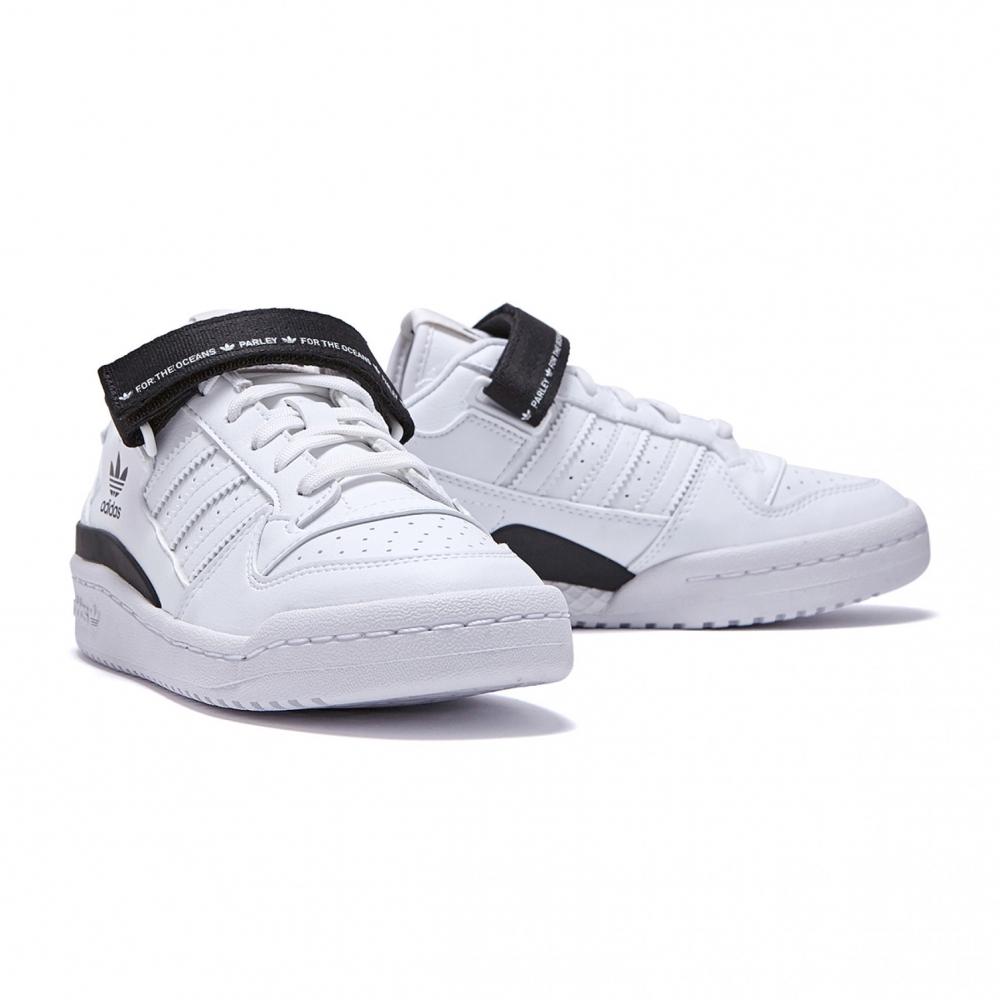 Adidas Форум Raw Gv7613