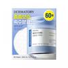 Dermatory Hyaluron Moisture Embossing Pad