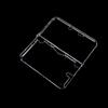 Clear Cover Hard Shell Case For Nintendo 3Ds Xl Ll N3Ds 3Ds Ll