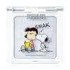 Muice - Хайлайтер для увлажнения Snoopy P